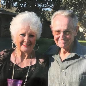 Meet your Posher, Jan